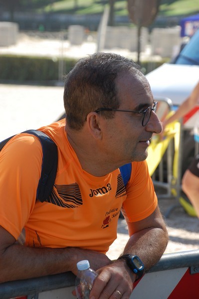 Maratona di Roma a Staffetta (TOP) (14/10/2017) 00056