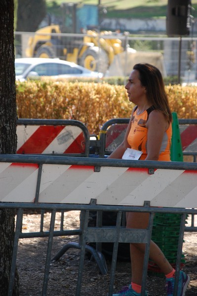 Maratona di Roma a Staffetta (TOP) (14/10/2017) 00059