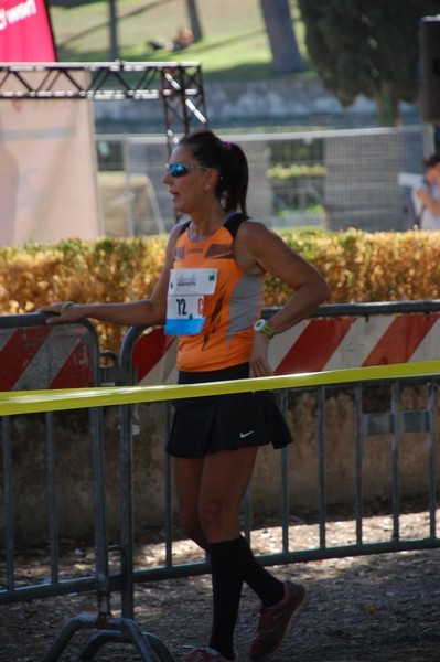 Maratona di Roma a Staffetta (TOP) (14/10/2017) 00066