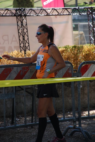 Maratona di Roma a Staffetta (TOP) (14/10/2017) 00068