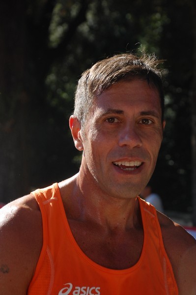 Maratona di Roma a Staffetta (TOP) (14/10/2017) 00083