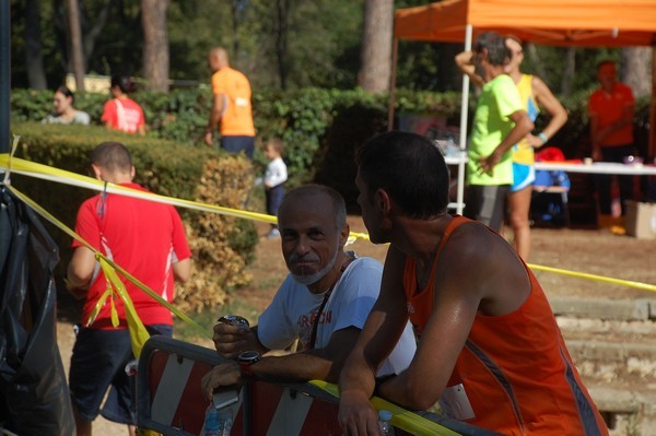 Maratona di Roma a Staffetta (TOP) (14/10/2017) 00085