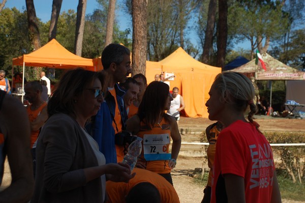 Maratona di Roma a Staffetta (TOP) (14/10/2017) 00116