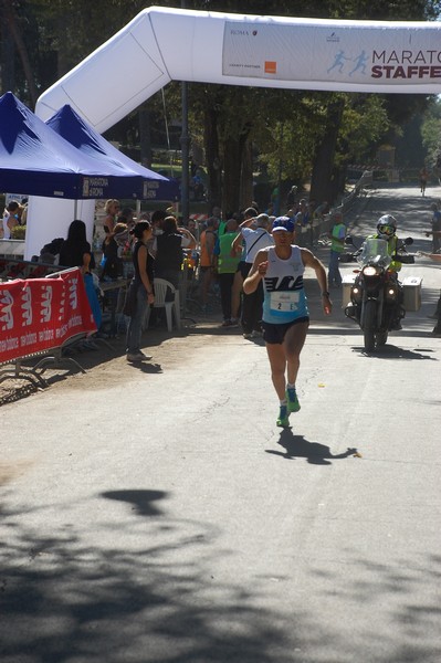 Maratona di Roma a Staffetta (TOP) (14/10/2017) 00002