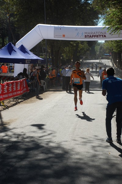 Maratona di Roma a Staffetta (TOP) (14/10/2017) 00014