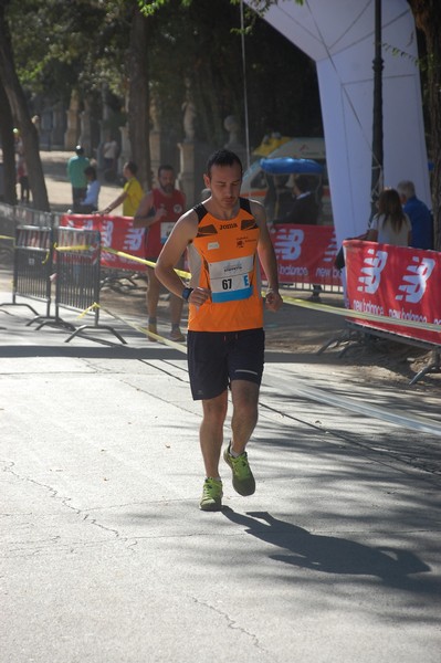 Maratona di Roma a Staffetta (TOP) (14/10/2017) 00042