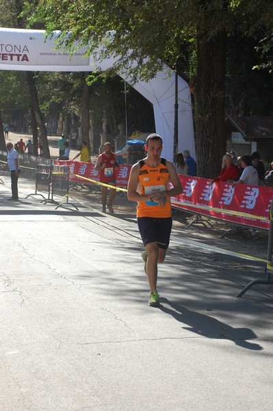 Maratona di Roma a Staffetta (TOP) (14/10/2017) 00043