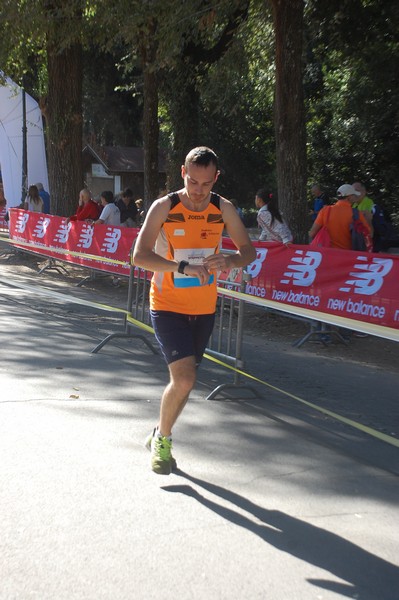 Maratona di Roma a Staffetta (TOP) (14/10/2017) 00045