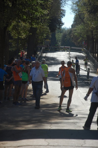 Maratona di Roma a Staffetta (TOP) (14/10/2017) 00055