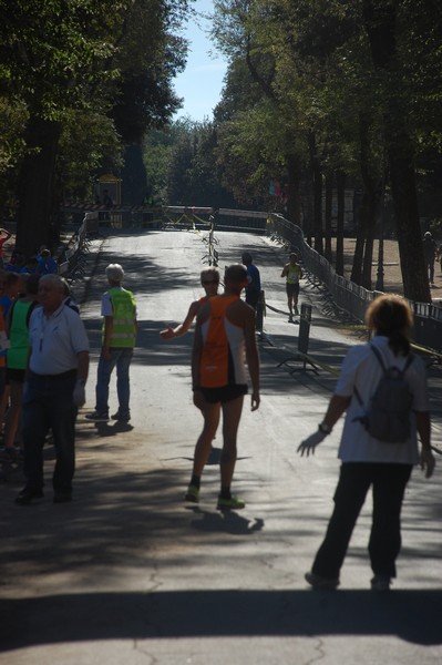 Maratona di Roma a Staffetta (TOP) (14/10/2017) 00056