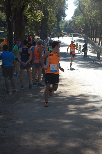Maratona di Roma a Staffetta (TOP) (14/10/2017) 00069