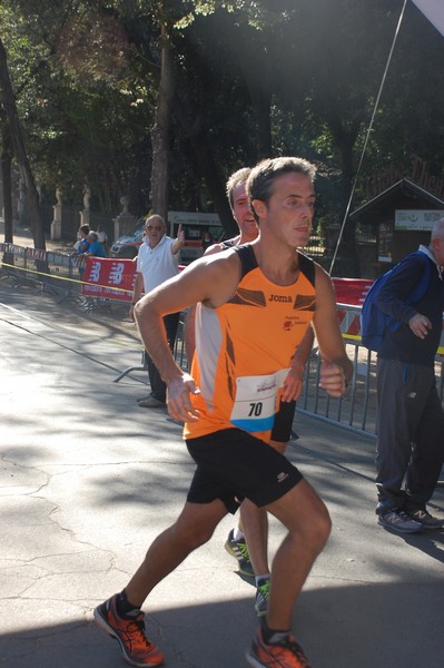 Maratona di Roma a Staffetta (TOP) (14/10/2017) 00079