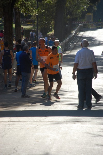 Maratona di Roma a Staffetta (TOP) (14/10/2017) 00082