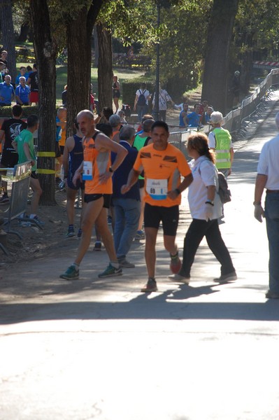 Maratona di Roma a Staffetta (TOP) (14/10/2017) 00084