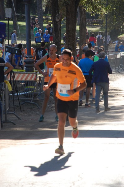 Maratona di Roma a Staffetta (TOP) (14/10/2017) 00087