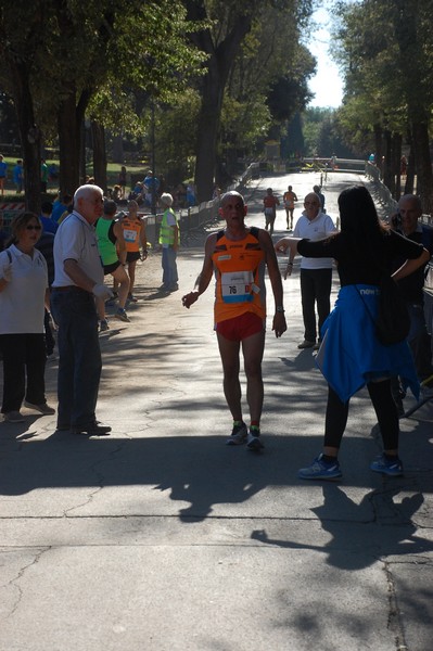 Maratona di Roma a Staffetta (TOP) (14/10/2017) 00100