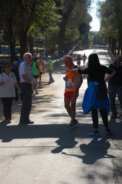 Maratona di Roma a Staffetta (TOP) (14/10/2017) 00101