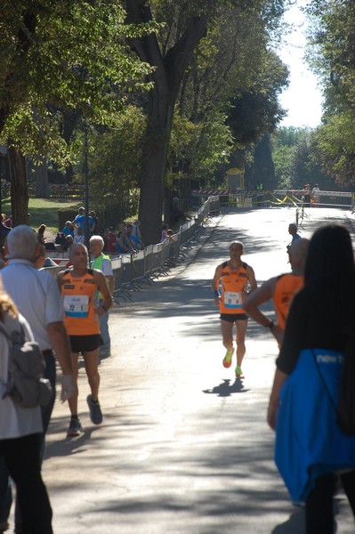 Maratona di Roma a Staffetta (TOP) (14/10/2017) 00103