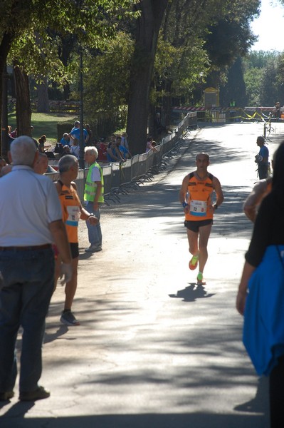 Maratona di Roma a Staffetta (TOP) (14/10/2017) 00104