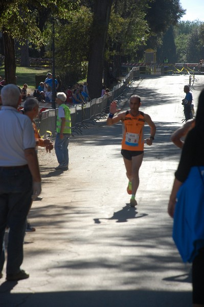Maratona di Roma a Staffetta (TOP) (14/10/2017) 00105