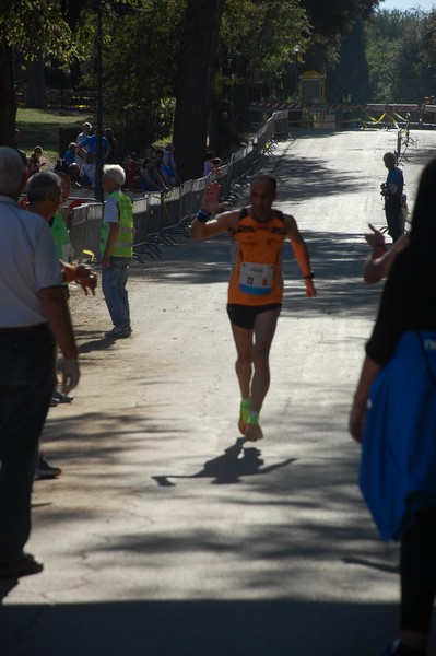 Maratona di Roma a Staffetta (TOP) (14/10/2017) 00106