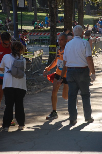 Maratona di Roma a Staffetta (TOP) (14/10/2017) 00109