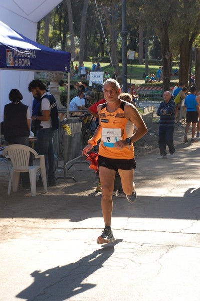 Maratona di Roma a Staffetta (TOP) (14/10/2017) 00111