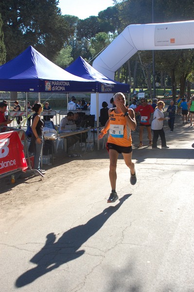 Maratona di Roma a Staffetta (TOP) (14/10/2017) 00112