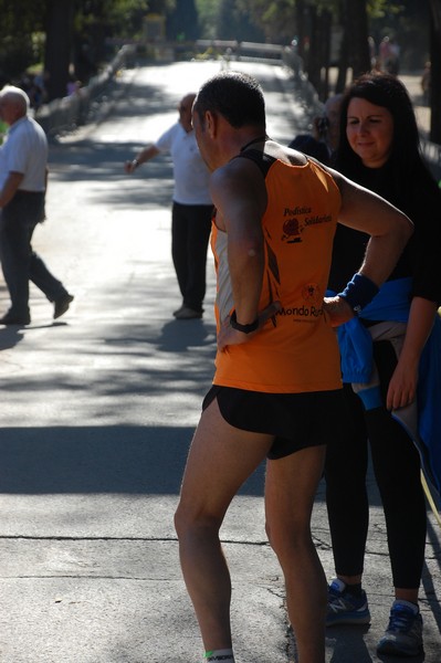 Maratona di Roma a Staffetta (TOP) (14/10/2017) 00115