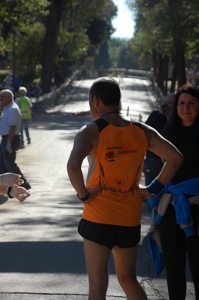 Maratona di Roma a Staffetta (TOP) (14/10/2017) 00116