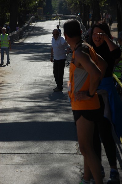 Maratona di Roma a Staffetta (TOP) (14/10/2017) 00117