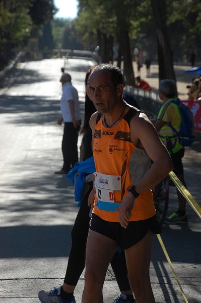 Maratona di Roma a Staffetta (TOP) (14/10/2017) 00118