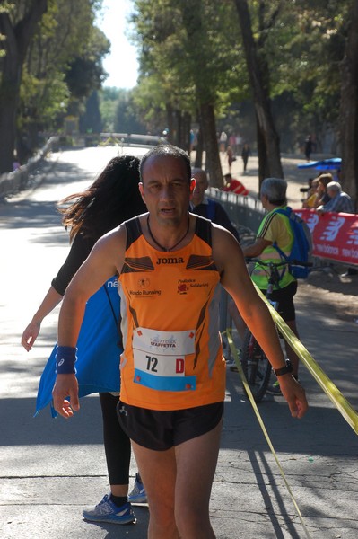 Maratona di Roma a Staffetta (TOP) (14/10/2017) 00119