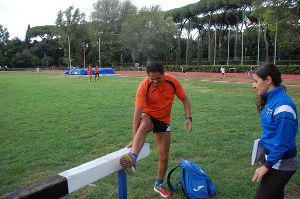 Scuola di Atletica Leggera (19/09/2017) 00002