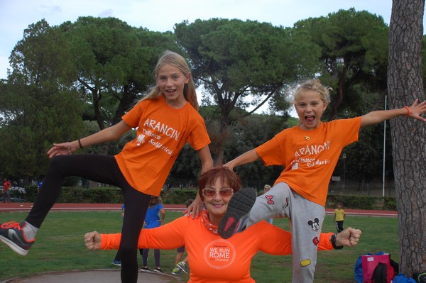 Scuola di Atletica Leggera (19/09/2017) 00004