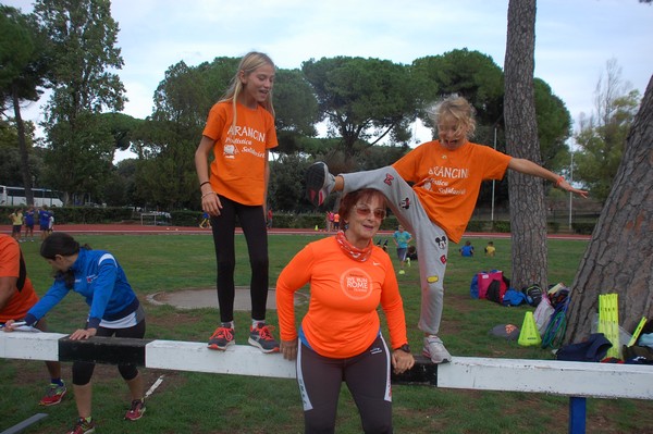 Scuola di Atletica Leggera (19/09/2017) 00005
