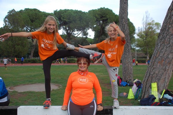 Scuola di Atletica Leggera (19/09/2017) 00007