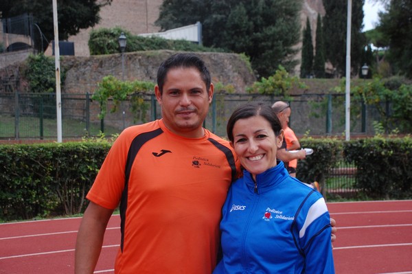 Scuola di Atletica Leggera (19/09/2017) 00009