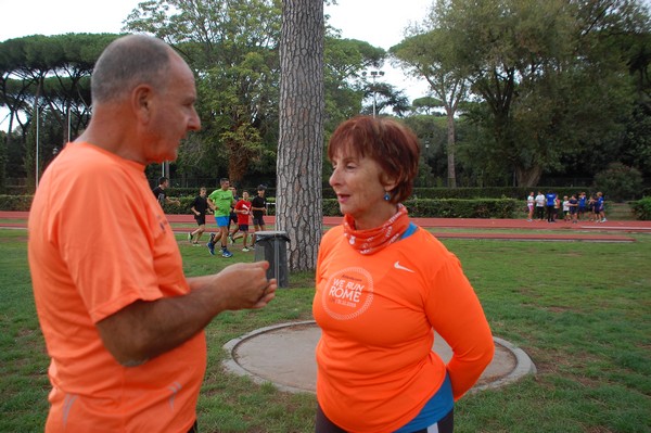 Scuola di Atletica Leggera (19/09/2017) 00010