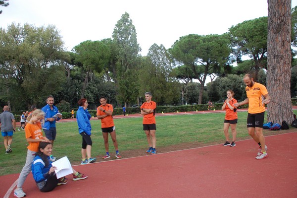 Scuola di Atletica Leggera (19/09/2017) 00012