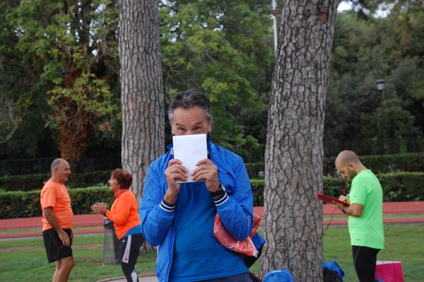 Scuola di Atletica Leggera (19/09/2017) 00014