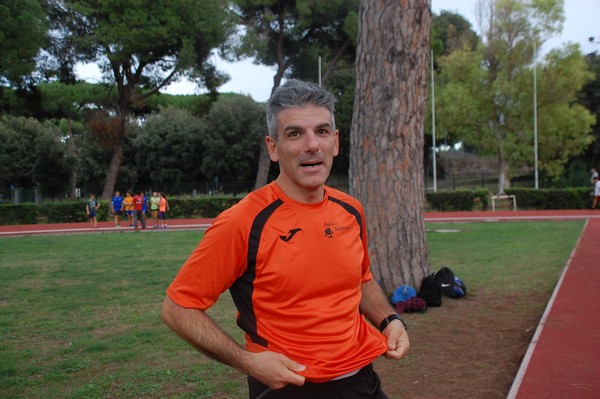 Scuola di Atletica Leggera (19/09/2017) 00016