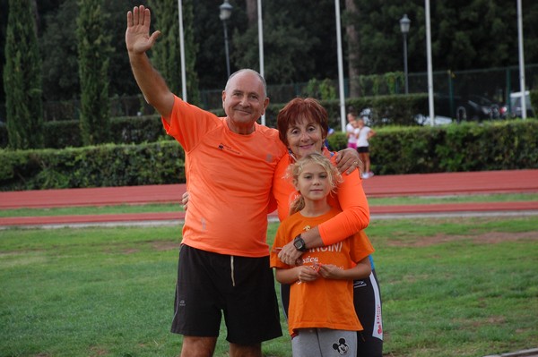 Scuola di Atletica Leggera (19/09/2017) 00018