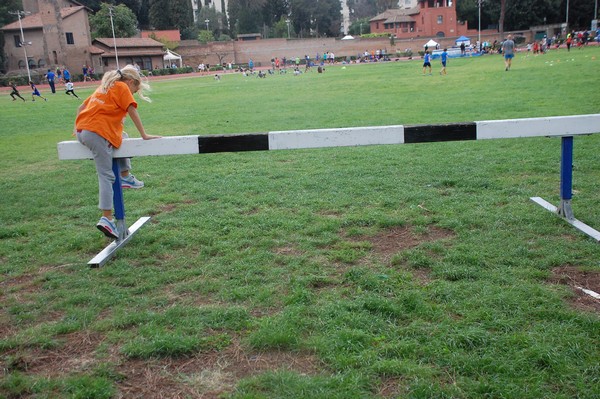 Scuola di Atletica Leggera (19/09/2017) 00019