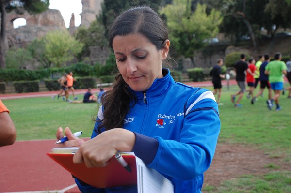 Scuola di Atletica Leggera (19/09/2017) 00022