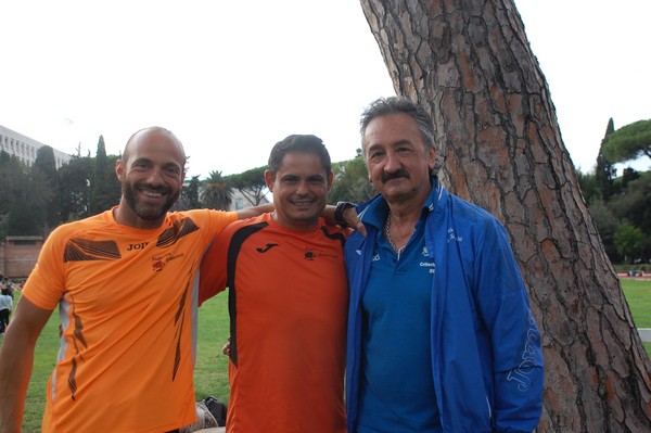 Scuola di Atletica Leggera (19/09/2017) 00026