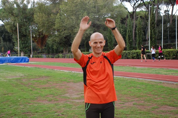 Scuola di Atletica Leggera (19/09/2017) 00030