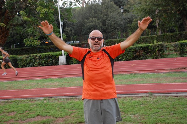 Scuola di Atletica Leggera (19/09/2017) 00032