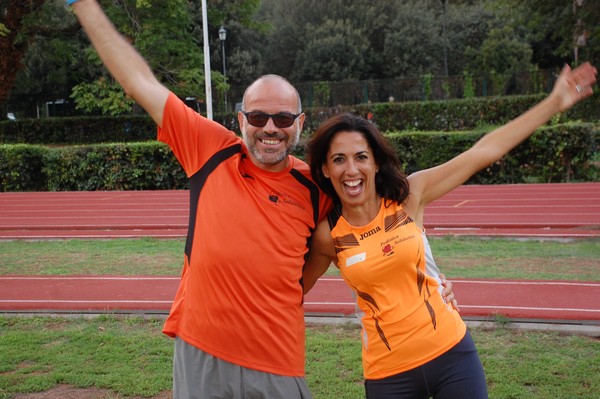 Scuola di Atletica Leggera (19/09/2017) 00033