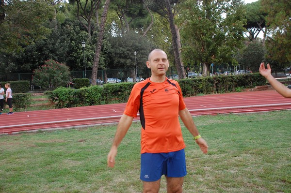 Scuola di Atletica Leggera (19/09/2017) 00034